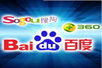 数据分析驱动：一则信息流广告成功的背后